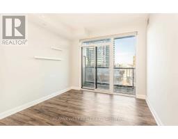 1901 - 56 Annie Craig Drive, Toronto, ON M8V0C8 Photo 28
