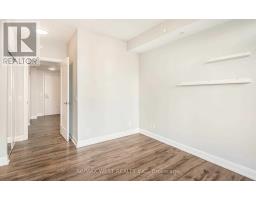 1901 - 56 Annie Craig Drive, Toronto, ON M8V0C8 Photo 29