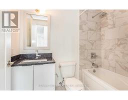 1901 - 56 Annie Craig Drive, Toronto, ON M8V0C8 Photo 30