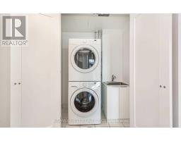 1901 - 56 Annie Craig Drive, Toronto, ON M8V0C8 Photo 31