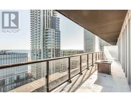 1901 - 56 Annie Craig Drive, Toronto, ON M8V0C8 Photo 32