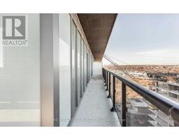 1901 - 56 Annie Craig Drive, Toronto, ON M8V0C8 Photo 33