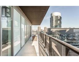 1901 - 56 Annie Craig Drive, Toronto, ON M8V0C8 Photo 34
