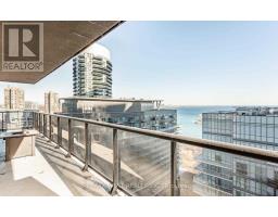 1901 - 56 Annie Craig Drive, Toronto, ON M8V0C8 Photo 35