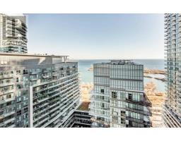 1901 - 56 Annie Craig Drive, Toronto, ON M8V0C8 Photo 36
