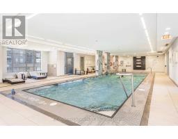 1901 - 56 Annie Craig Drive, Toronto, ON M8V0C8 Photo 41