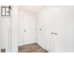 1901 - 56 Annie Craig Drive, Toronto, ON M8V0C8 Photo 7