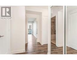1901 - 56 Annie Craig Drive, Toronto, ON M8V0C8 Photo 8