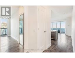 1901 - 56 Annie Craig Drive, Toronto, ON M8V0C8 Photo 9
