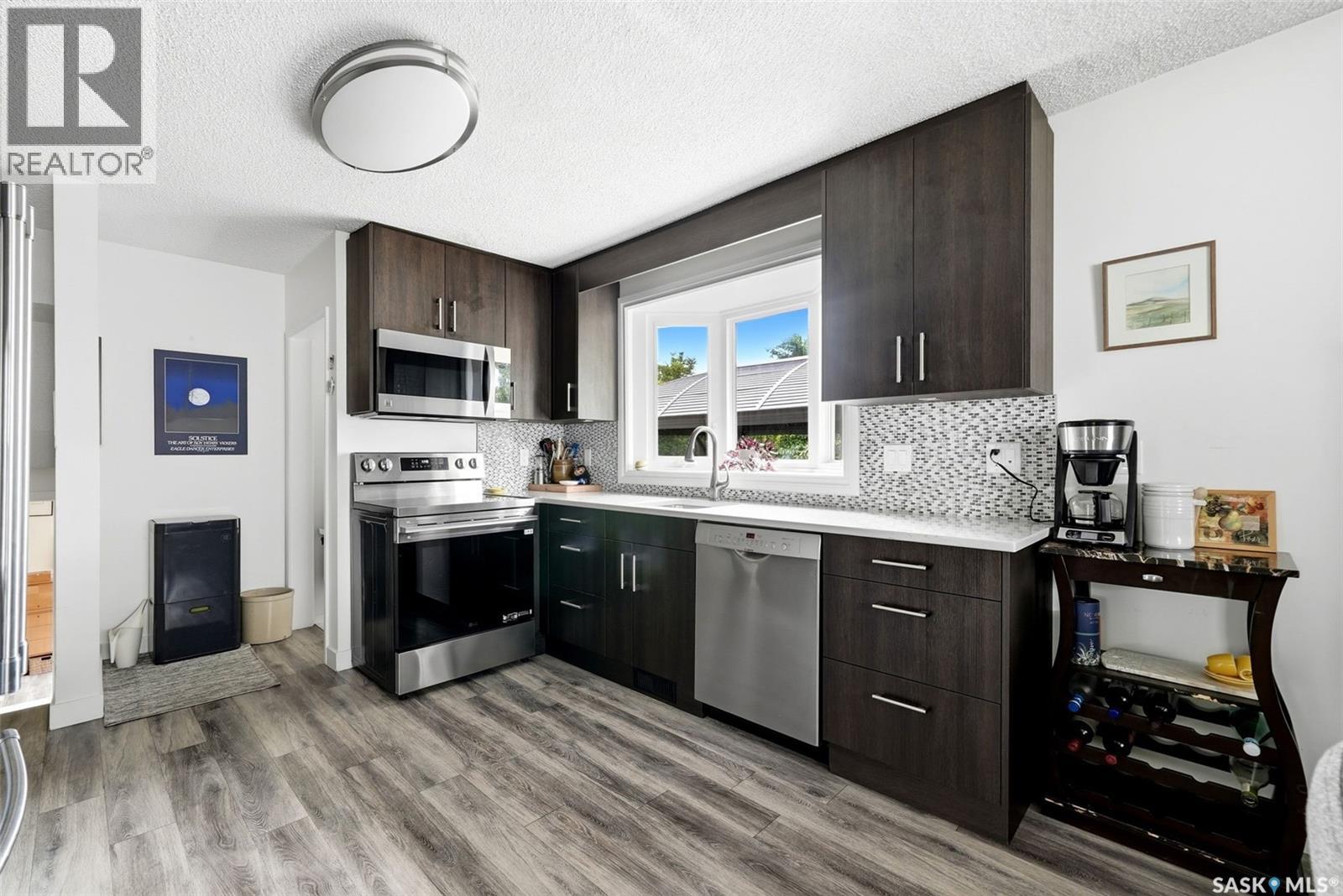 511 Shannon ROAD - 11