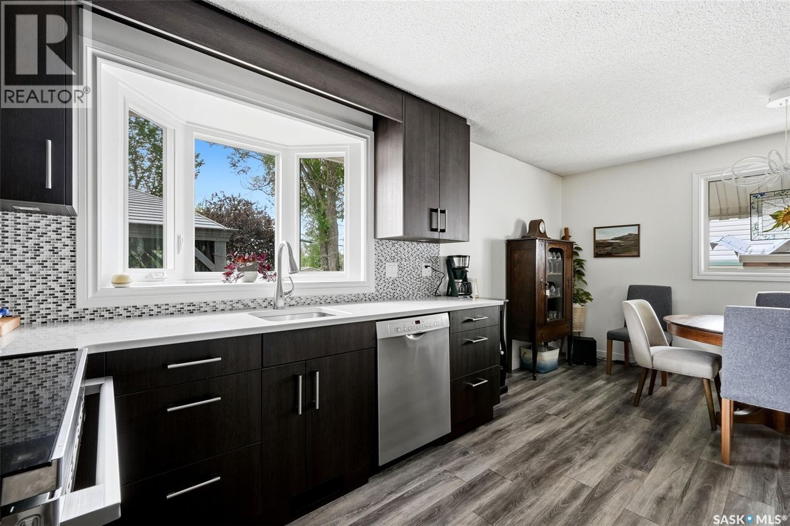 511 Shannon ROAD, Regina — photo 12