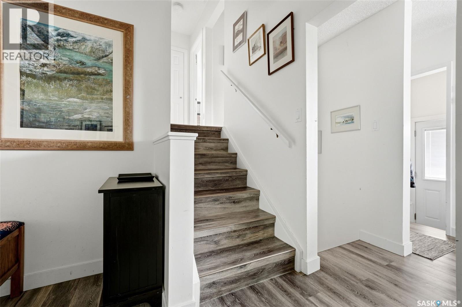 511 Shannon ROAD, Regina — photo 19