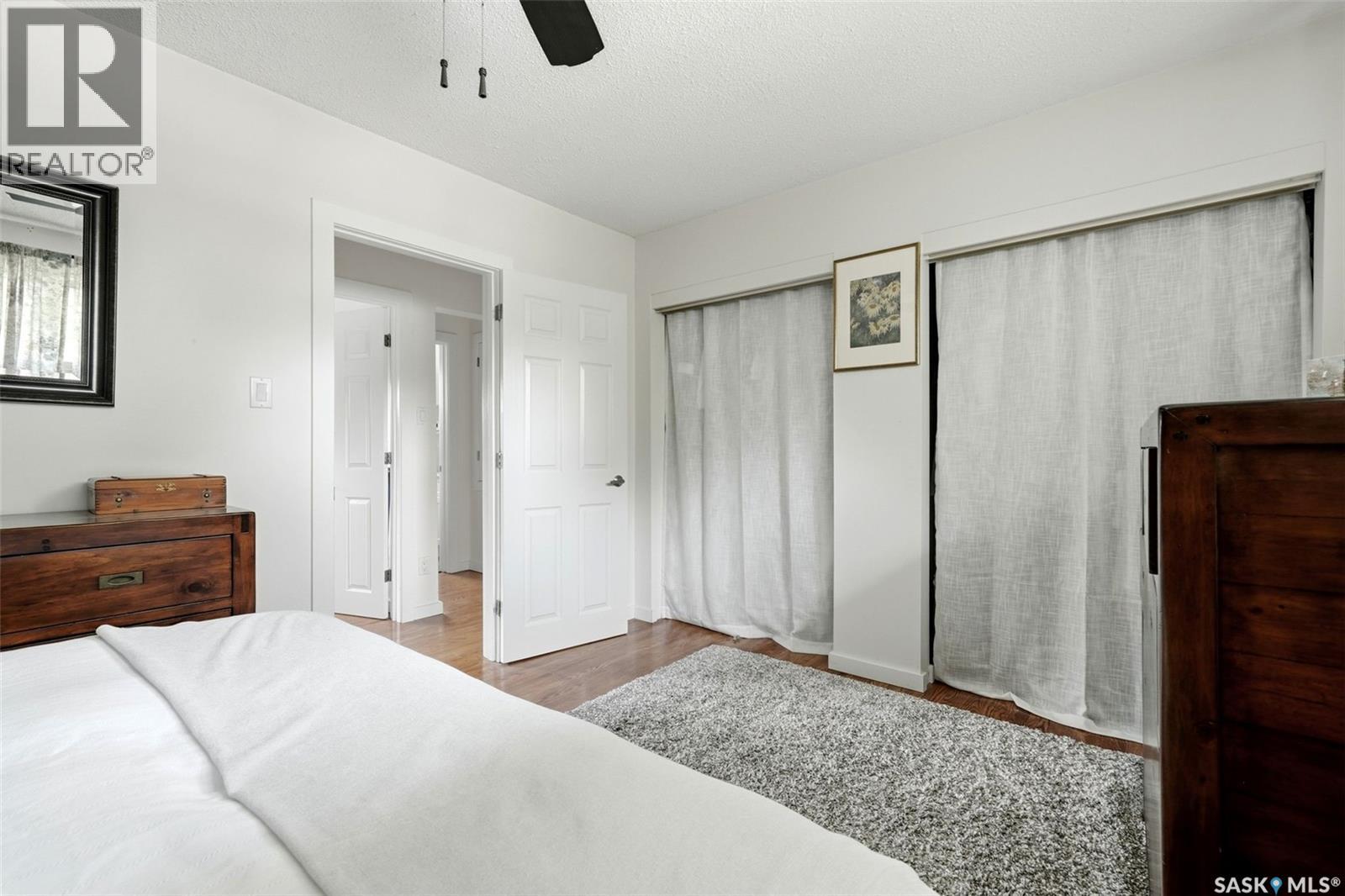 511 Shannon ROAD - 21
