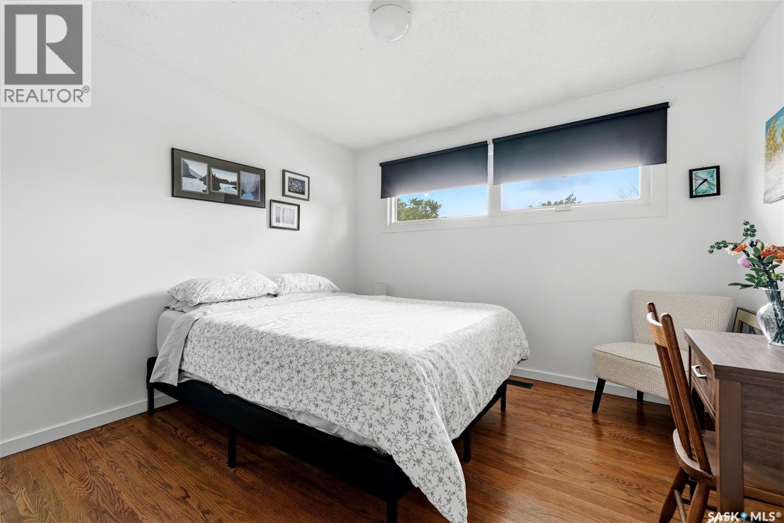 511 Shannon ROAD - 23
