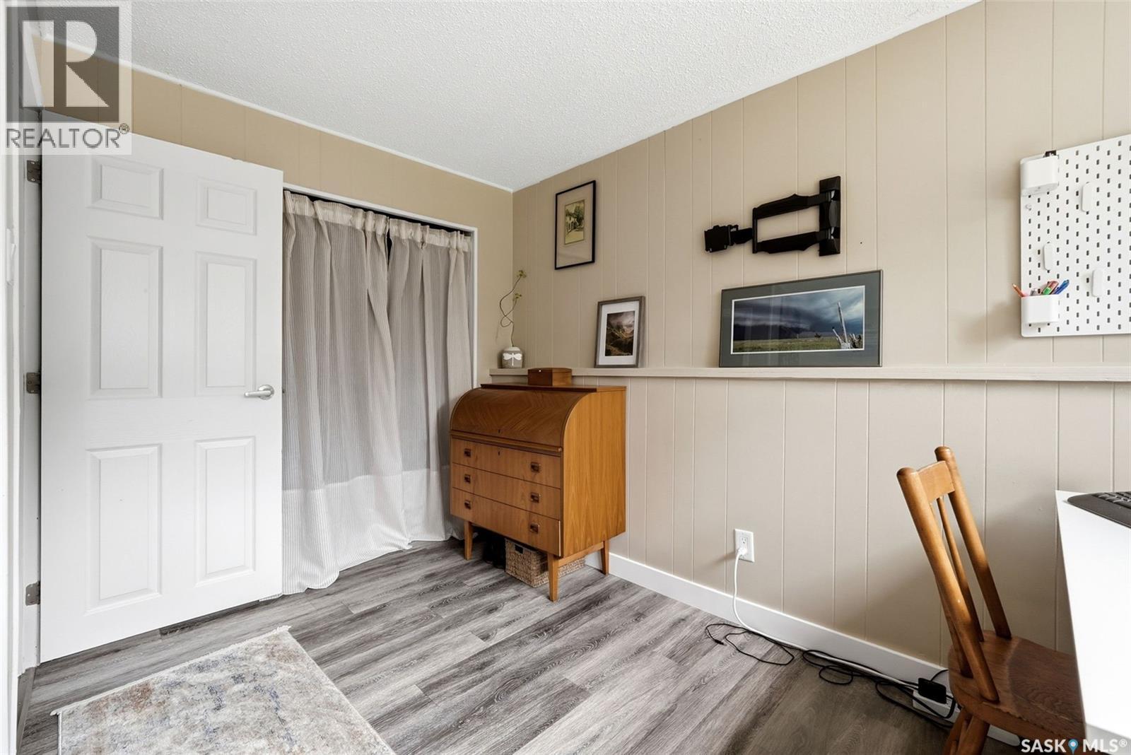 511 Shannon ROAD - 27