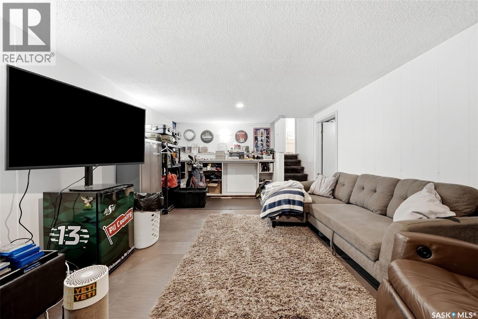 511 Shannon ROAD, Regina — photo 31