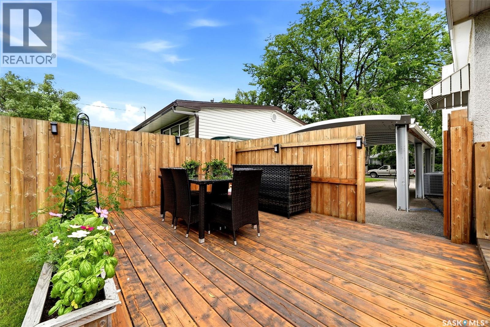 511 Shannon ROAD - 36