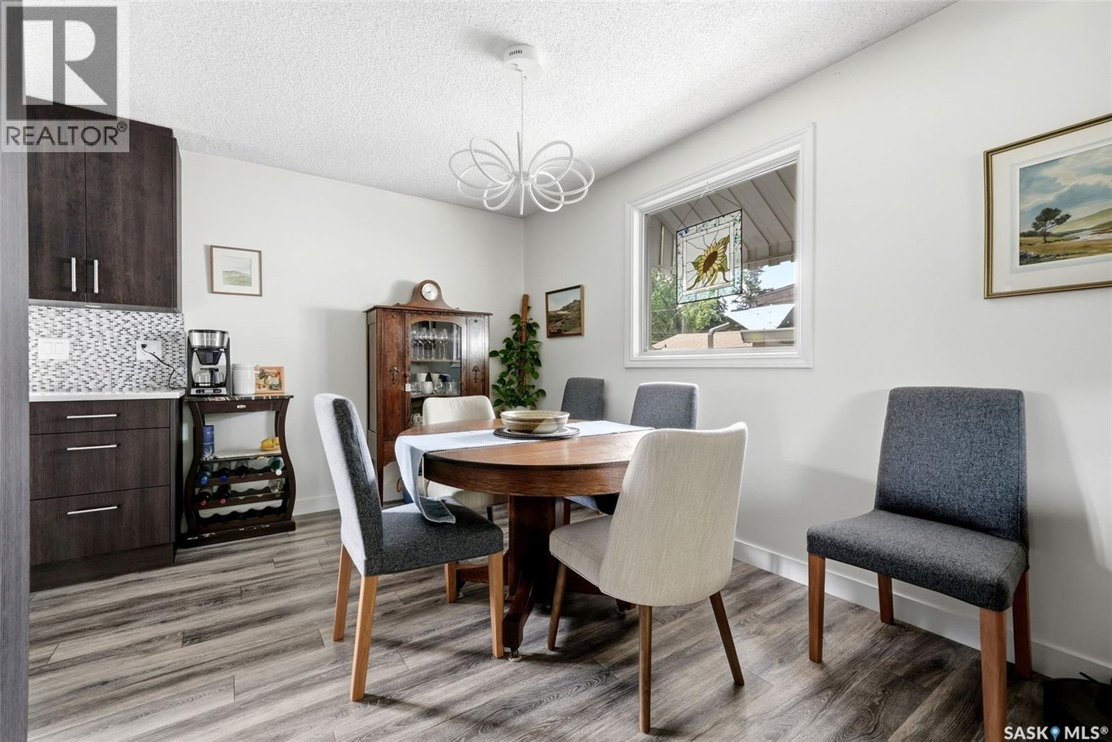 511 Shannon ROAD, Regina — photo 9