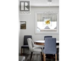 Family room - 511 Shannon Road, Regina, SK S4S5J2 Photo 10