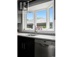 511 Shannon Road, Regina, SK S4S5J2 Photo 13