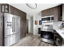511 Shannon Road, Regina, SK S4S5J2 Photo 16