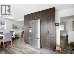 511 Shannon Road, Regina, SK S4S5J2 Photo 17