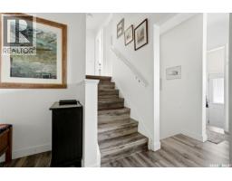 511 Shannon Road, Regina, SK S4S5J2 Photo 19