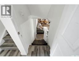 511 Shannon Road, Regina, SK S4S5J2 Photo 29