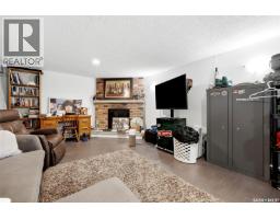 511 Shannon Road, Regina, SK S4S5J2 Photo 30