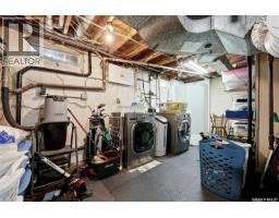 511 Shannon Road, Regina, SK S4S5J2 Photo 32