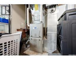 511 Shannon Road, Regina, SK S4S5J2 Photo 33