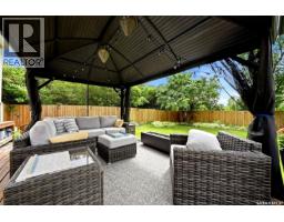 511 Shannon Road, Regina, SK S4S5J2 Photo 34