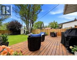 511 Shannon Road, Regina, SK S4S5J2 Photo 35