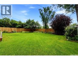 511 Shannon Road, Regina, SK S4S5J2 Photo 37