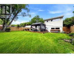 511 Shannon Road, Regina, SK S4S5J2 Photo 38