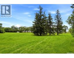 511 Shannon Road, Regina, SK S4S5J2 Photo 39