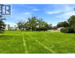 511 Shannon Road, Regina, SK S4S5J2 Photo 40