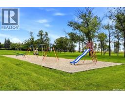 511 Shannon Road, Regina, SK S4S5J2 Photo 41