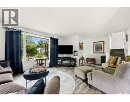 4pc Bathroom - 511 Shannon Road, Regina, SK S4S5J2 Photo 6