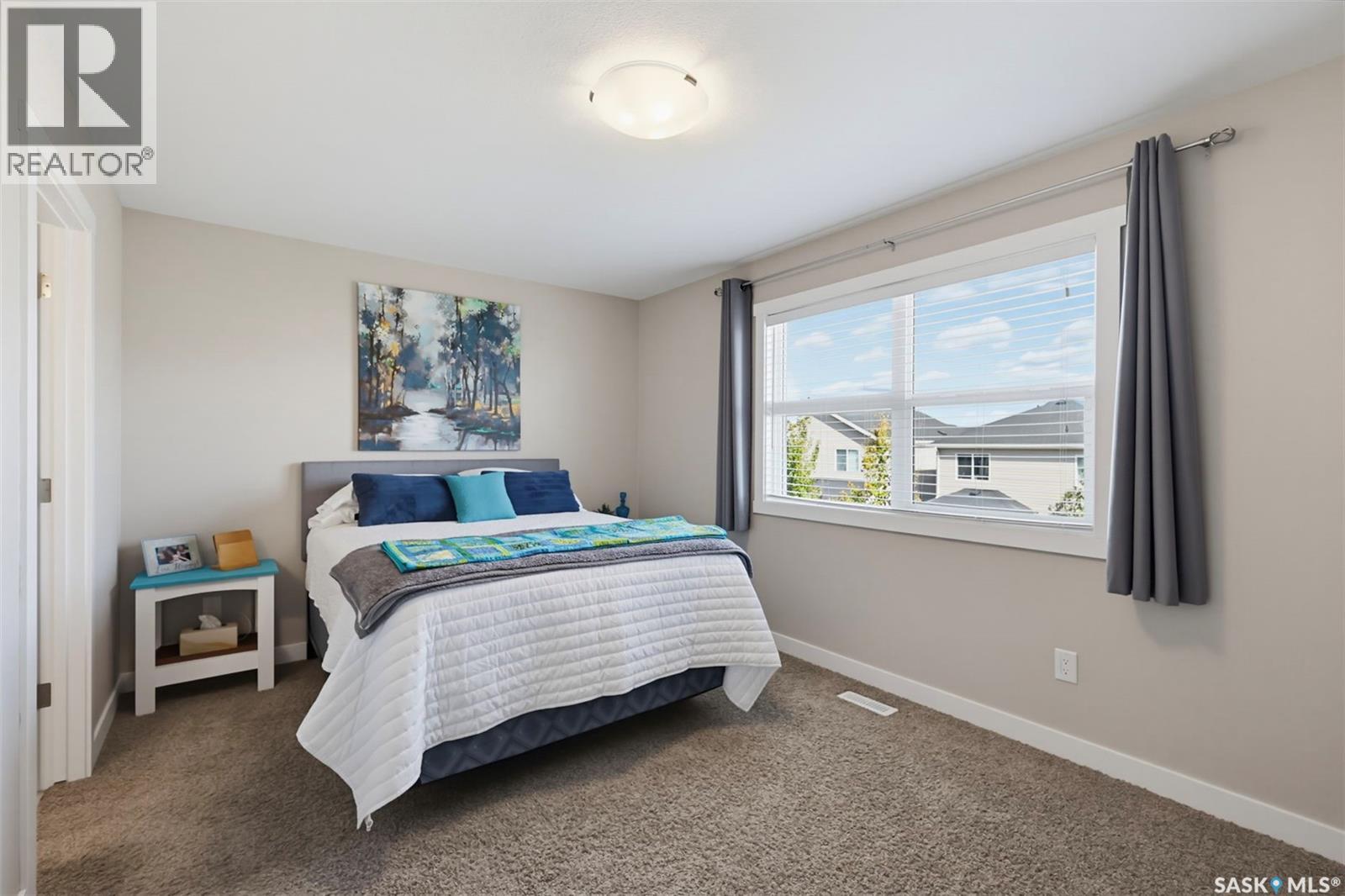 #223 1220 Pringle WAY - 16