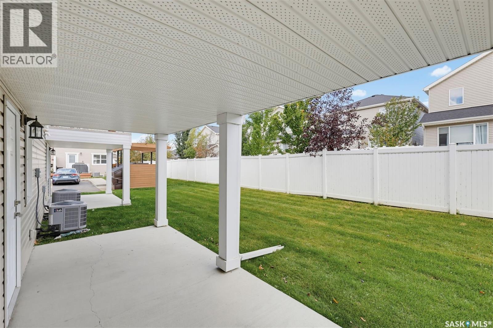 #223 1220 Pringle WAY - 26