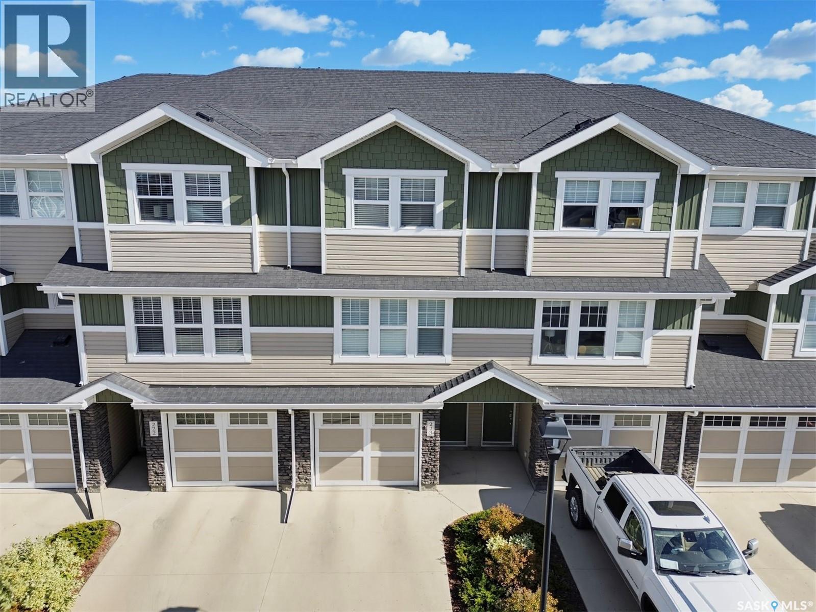 223 1220 Pringle WAY, Saskatoon — photo 36