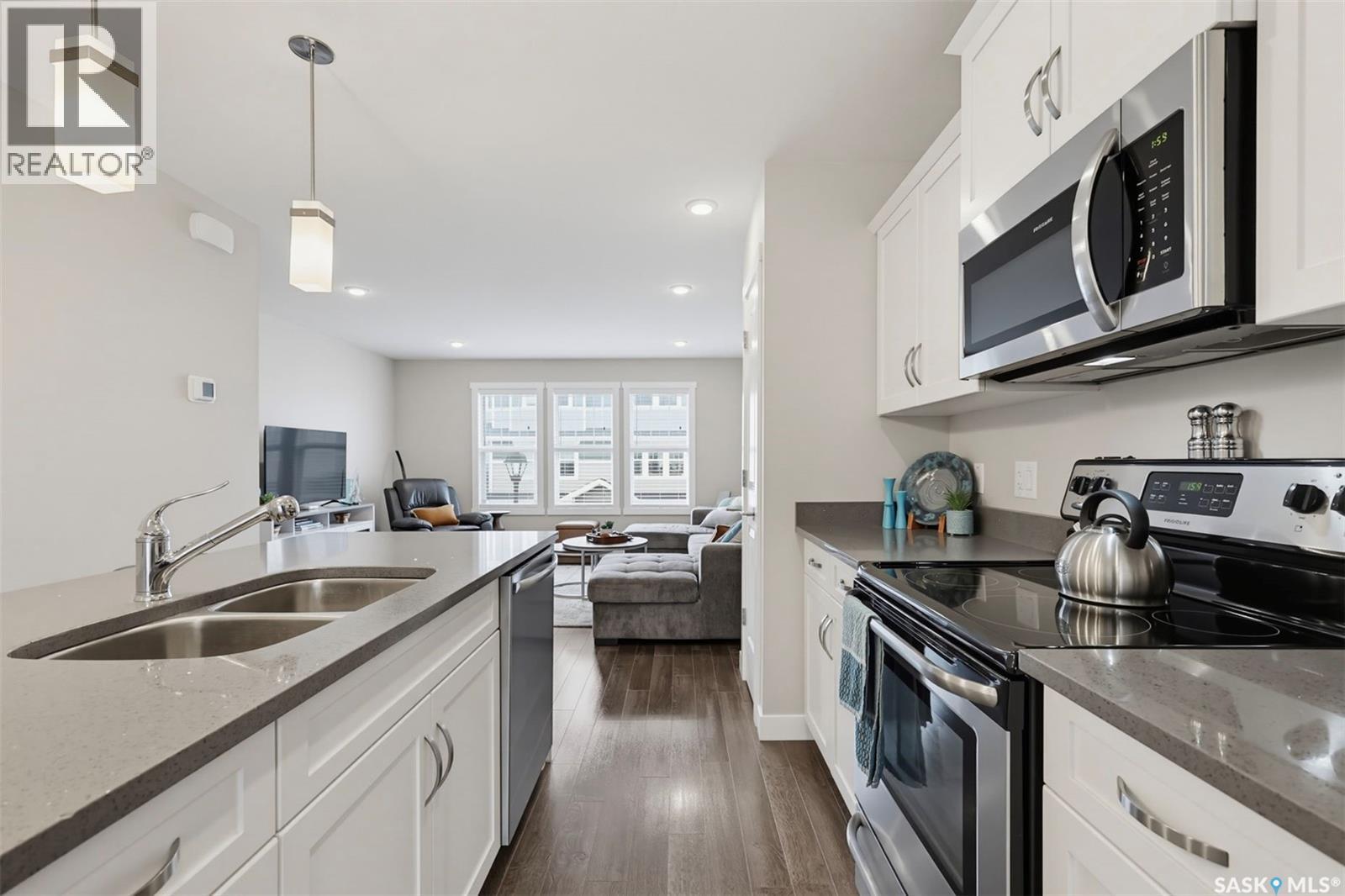 223 1220 Pringle WAY, Saskatoon — photo 9
