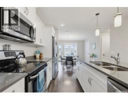 223 1220 Pringle Way, Saskatoon, SK S7T0X5 Photo 10