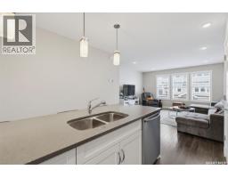 223 1220 Pringle Way, Saskatoon, SK S7T0X5 Photo 11
