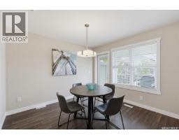 223 1220 Pringle Way, Saskatoon, SK S7T0X5 Photo 12