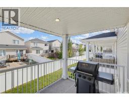 223 1220 Pringle Way, Saskatoon, SK S7T0X5 Photo 13