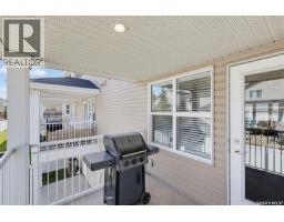 223 1220 Pringle Way, Saskatoon, SK S7T0X5 Photo 14