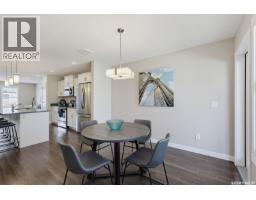 223 1220 Pringle Way, Saskatoon, SK S7T0X5 Photo 15