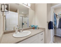 223 1220 Pringle Way, Saskatoon, SK S7T0X5 Photo 18